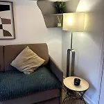 Saint-pierre Cocon Toulousain *