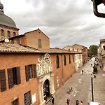 Saint-pierre Cocon Toulousain * Toulouse