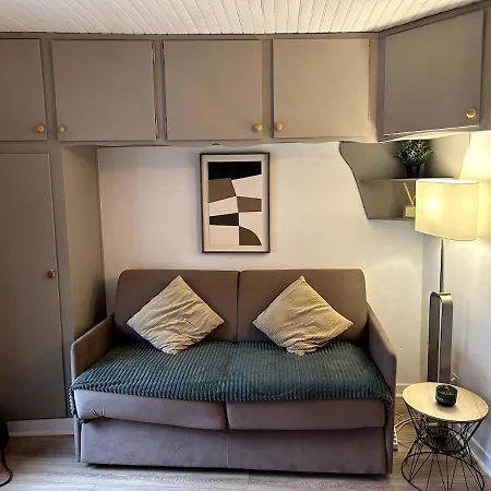 Saint-pierre Cocon Toulousain Toulouse