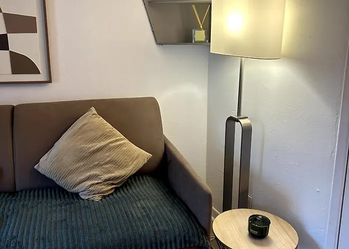 Saint-pierre Cocon Toulousain *